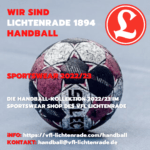 HB-Sportswear2223-01062022