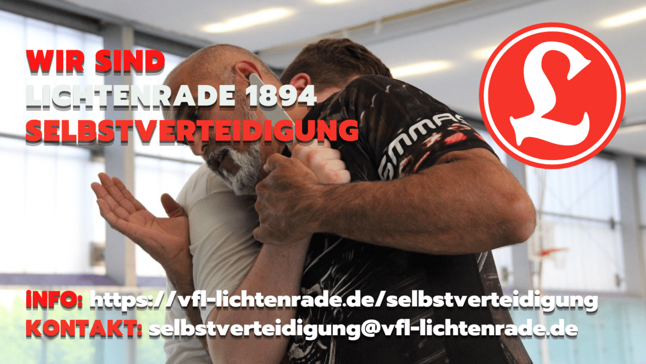 SV-Selbstverteidigung-01062022