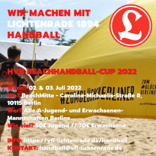 BHB-HVBCup2022-02072022