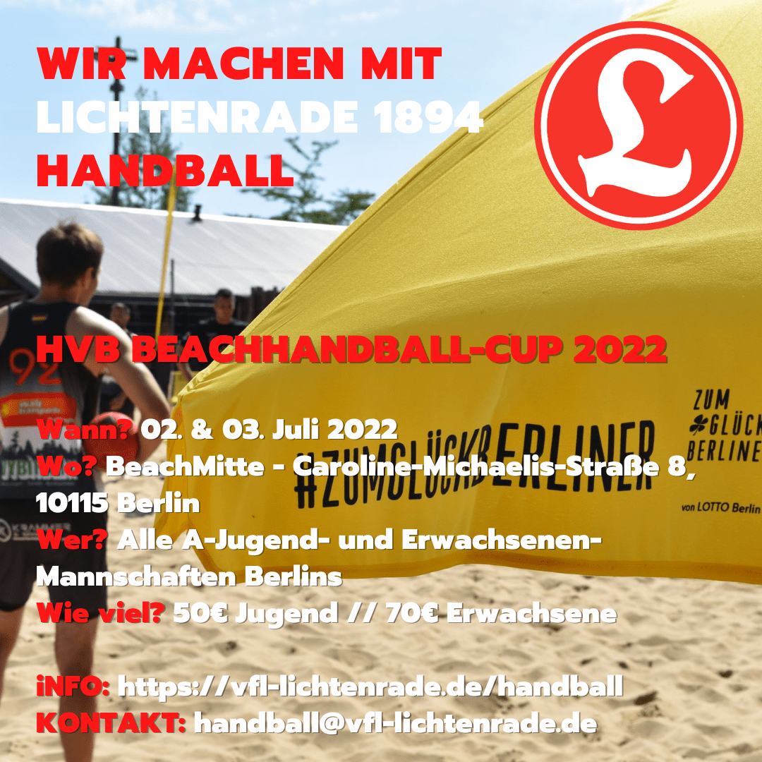 BHB-HVBCup2022-02072022