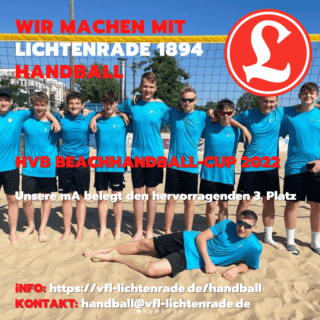 BHB-HVBCup2022mA-03072022