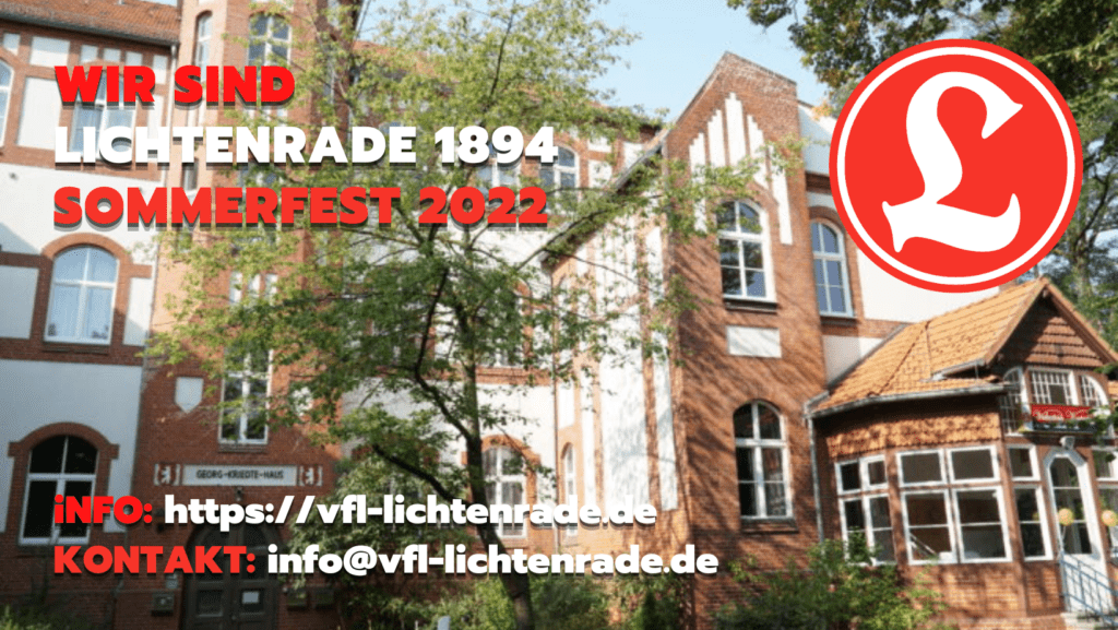 FB-Sommerfest-20082022