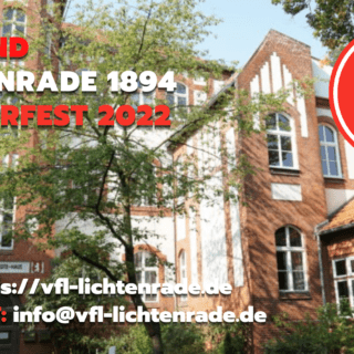 FB-Sommerfest-20082022