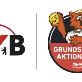 GSAT_Logo_HV_Berlin_rgb