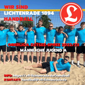HB-OOSmASaison2223-10072022