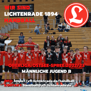 HB-OOSmBSaison2223-10072022