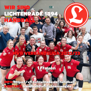 HB-Saison2223F1VL-15072022