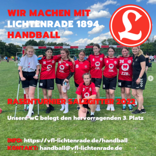 HB-Salzgitter2022wC-03072022