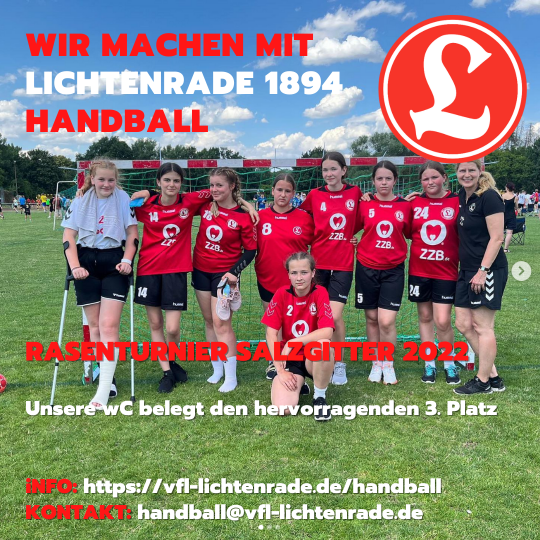 HB-Salzgitter2022wC-03072022