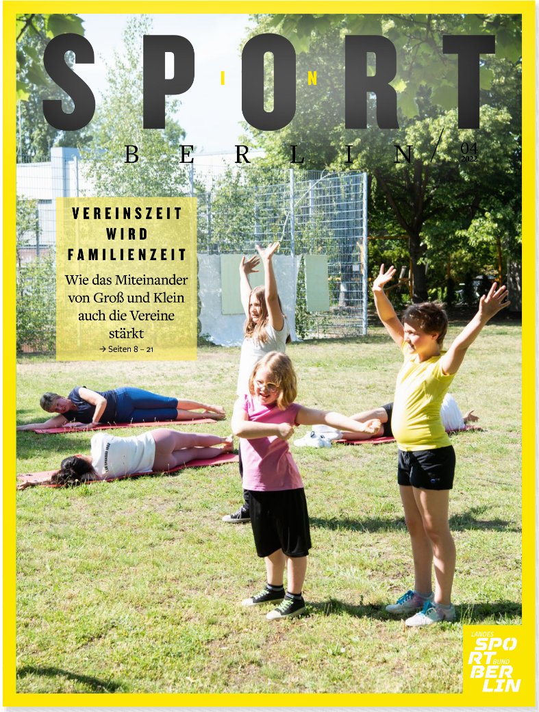 LSB-SportinBerlin-042022