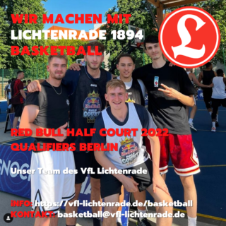 RBHC-QualiBerlin-02072022