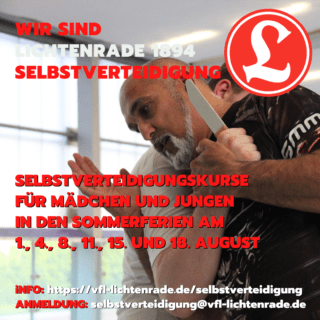 SV-SelbstverteidigungKurse-23072022