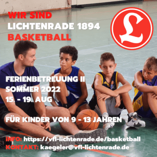 BB-FerienII2022-18082022