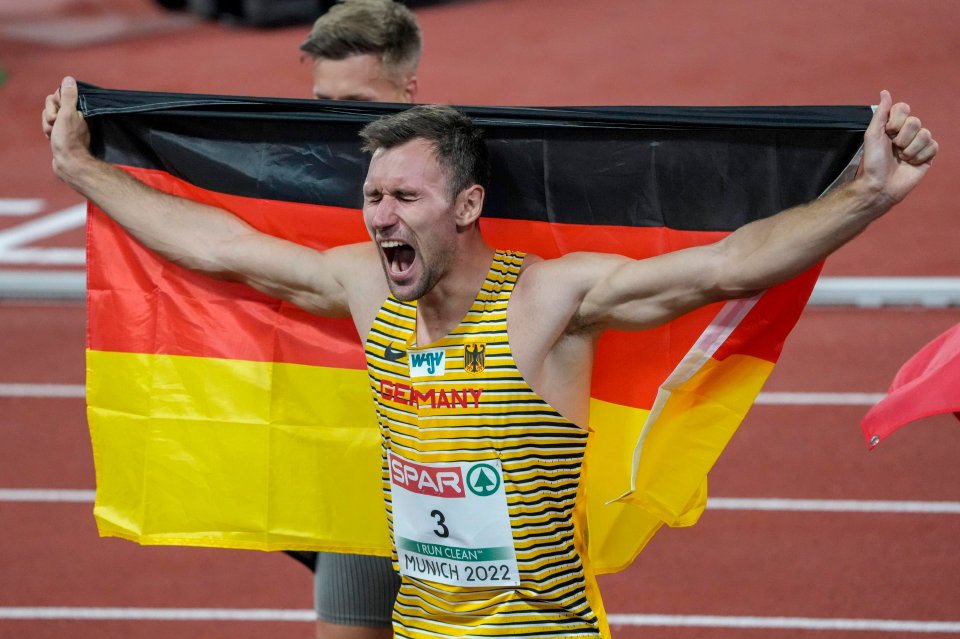 ECM2022-Zehnkampf-16082022