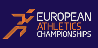 European Athletics Championships 2022 @ Olympiastadion München | München | Bayern | Deutschland