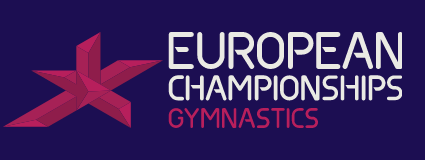 European Championships Gymnastics 2022 @ Olympiahalle München | München | Bayern | Deutschland
