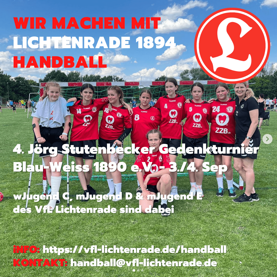 HB-4JStutenbecker-03092022