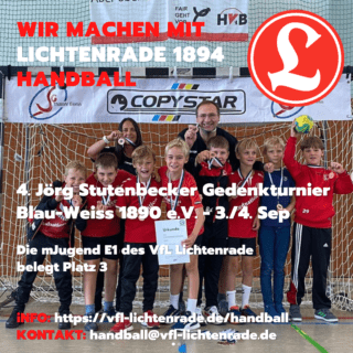 HB-4JStutenbeckerErg-03092022