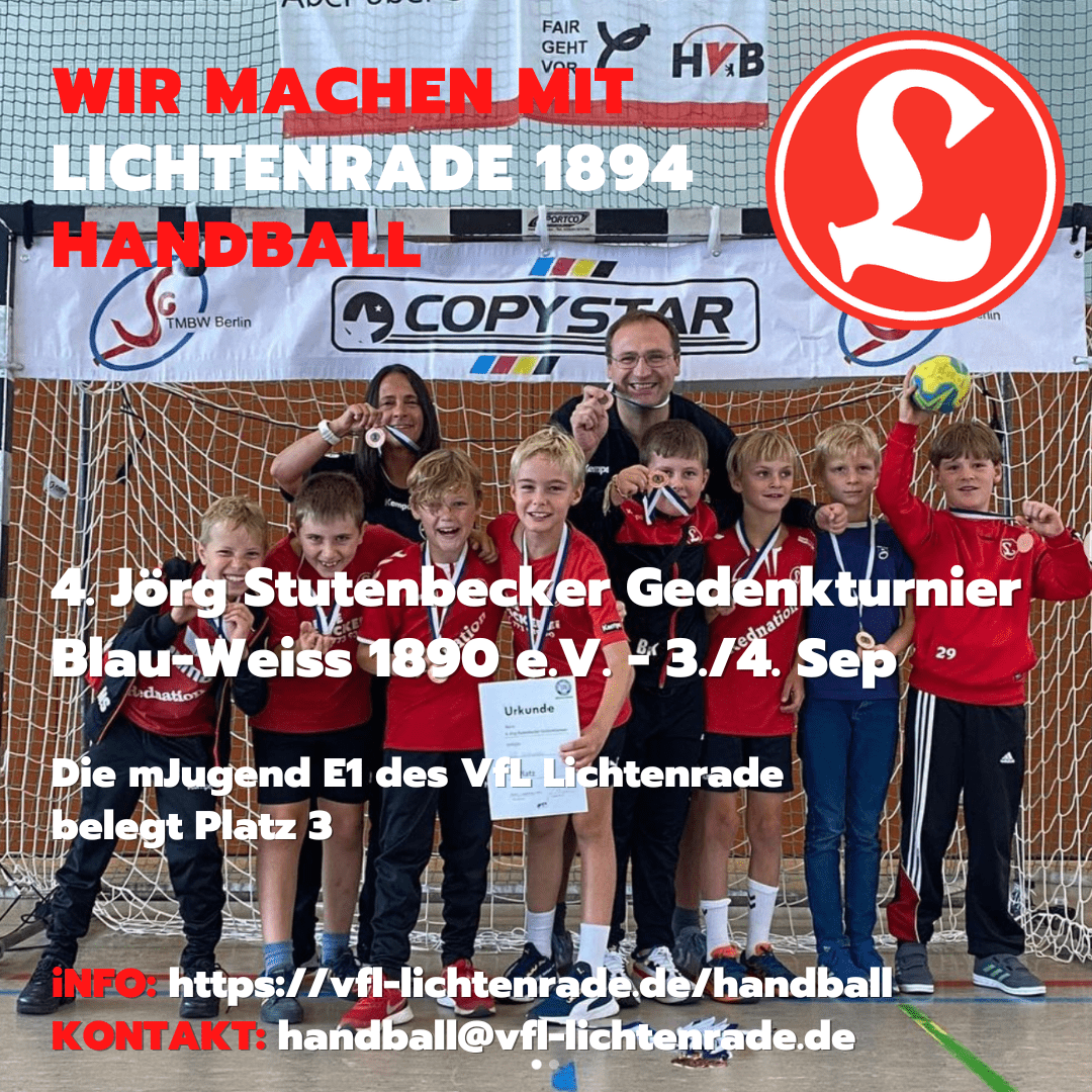 HB-4JStutenbeckerErg-03092022