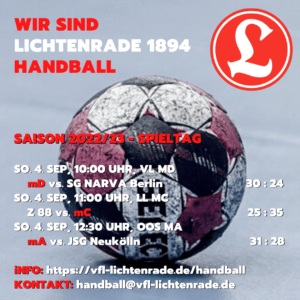 HB-Saison2223SpErg-04092022