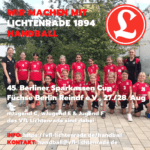 HB-SparkassenCup-28082022