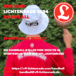 HB-Sportswear2223-10082022