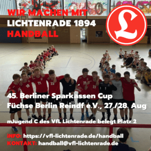HB-mCErg-SparkassenCup-28082022