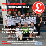 HB-wCErg-HornbachCup-28082022