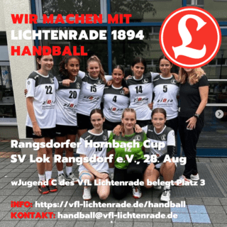 HB-wCErg-HornbachCup-28082022