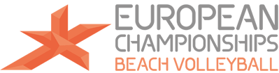 CEV EuroBeachVolley 2022 @ München, Königsplatz | München | Bayern | Deutschland