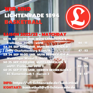 BB-Saison2223-MDErg-24092022