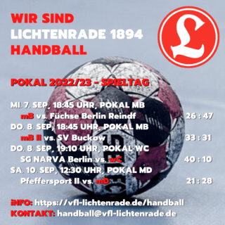 HB-Pokal2223SpErg-07092022