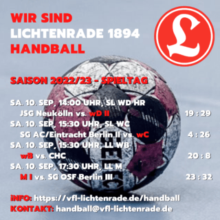 HB-Saison2223SpErg-10092022