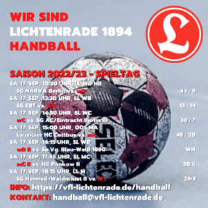 HB-Saison2223SpErg-17092022