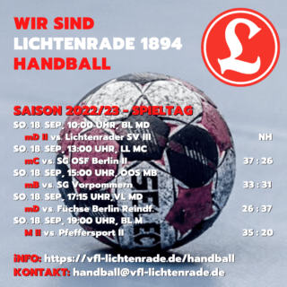 HB-Saison2223SpErg-18092022