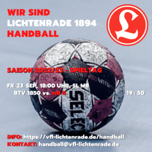 HB-Saison2223SpErg-23092022