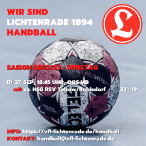 HB-Saison2223SpErg-27092022