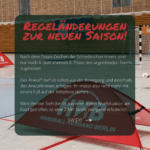 HVB-Regelaenderungen202223-1