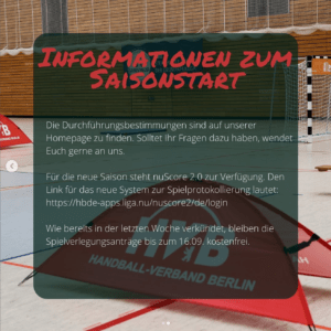 HVB-Regelaenderungen202223-2