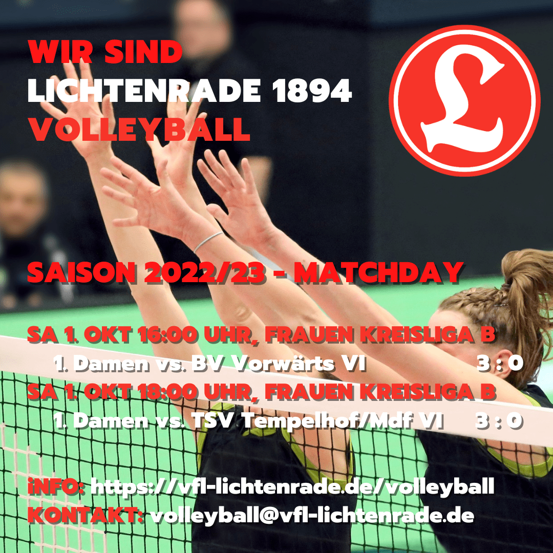 VB-Saison2223MDErg-D1-01102022