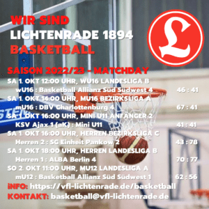 BB-Saison2223-MDErg-01102022