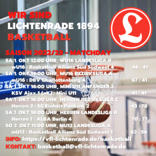 BB-Saison2223-MDErg-01102022