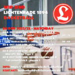 BB-Saison2223-MDErg-08102022