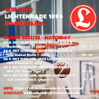 BB-Saison2223-MDErg-08102022