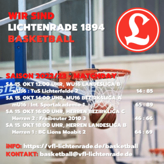 BB-Saison2223-MDErg-15102022