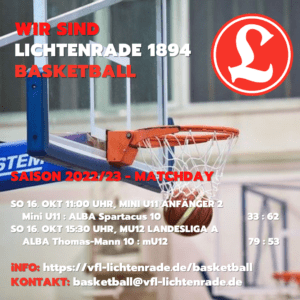 BB-Saison2223-MDErg-16102022
