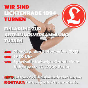 Einladung-AVTurnen2022-08112022