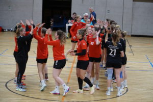 HB-Saison2223-F1-B1-11102022