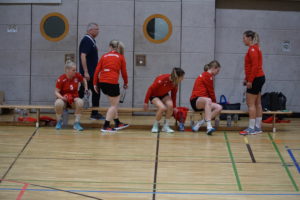 HB-Saison2223-F1-B1-16102022