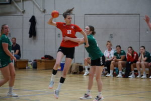 HB-Saison2223-F1-B10-16102022